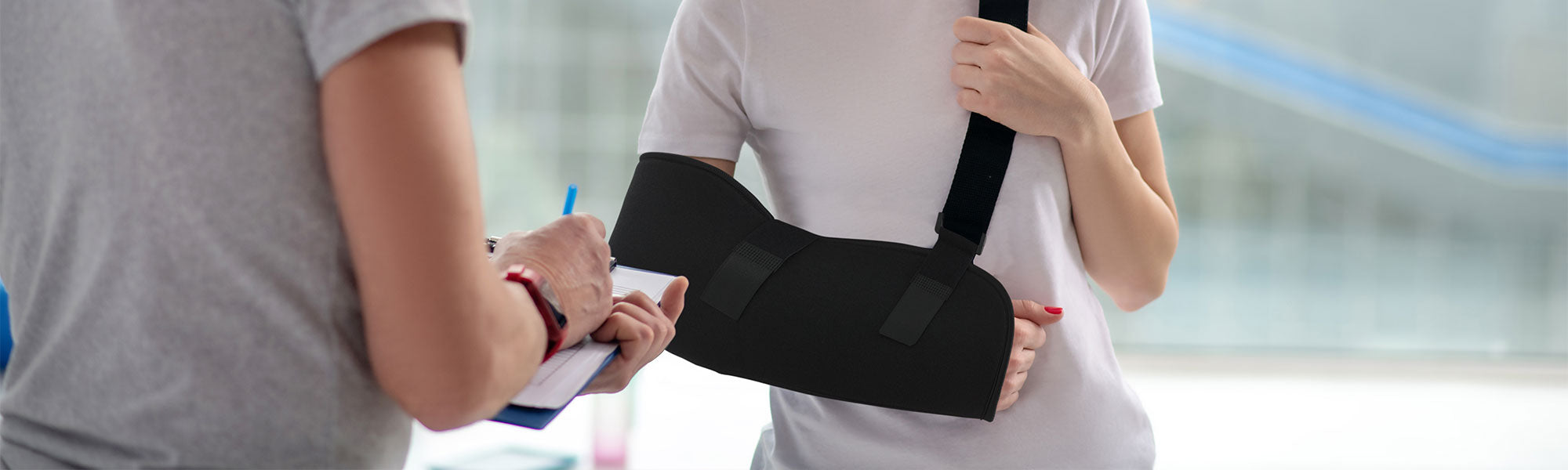 Arm Slings Shoulder Slings Neo G UK Tagged "ARM_Arm Slings"