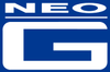 Neo G logo
