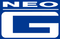 Neo G logo