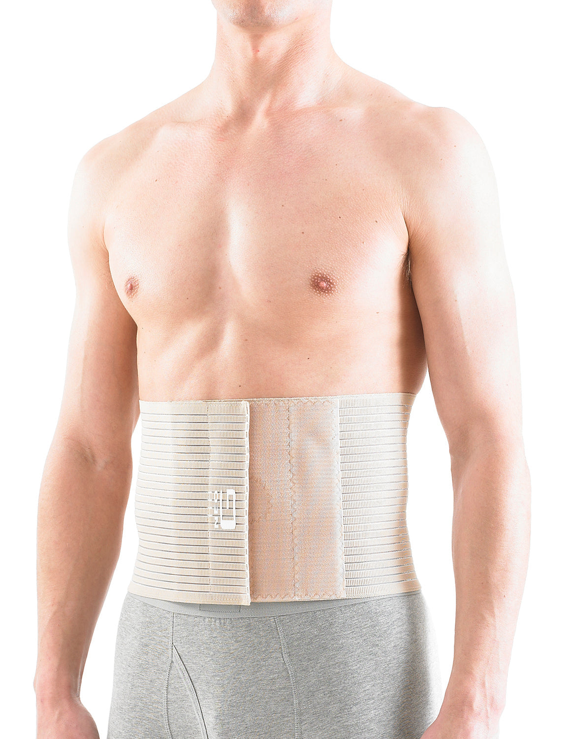 Hernia Compression Underwear & Pads - Including free hernia pads - Orthotix  UK