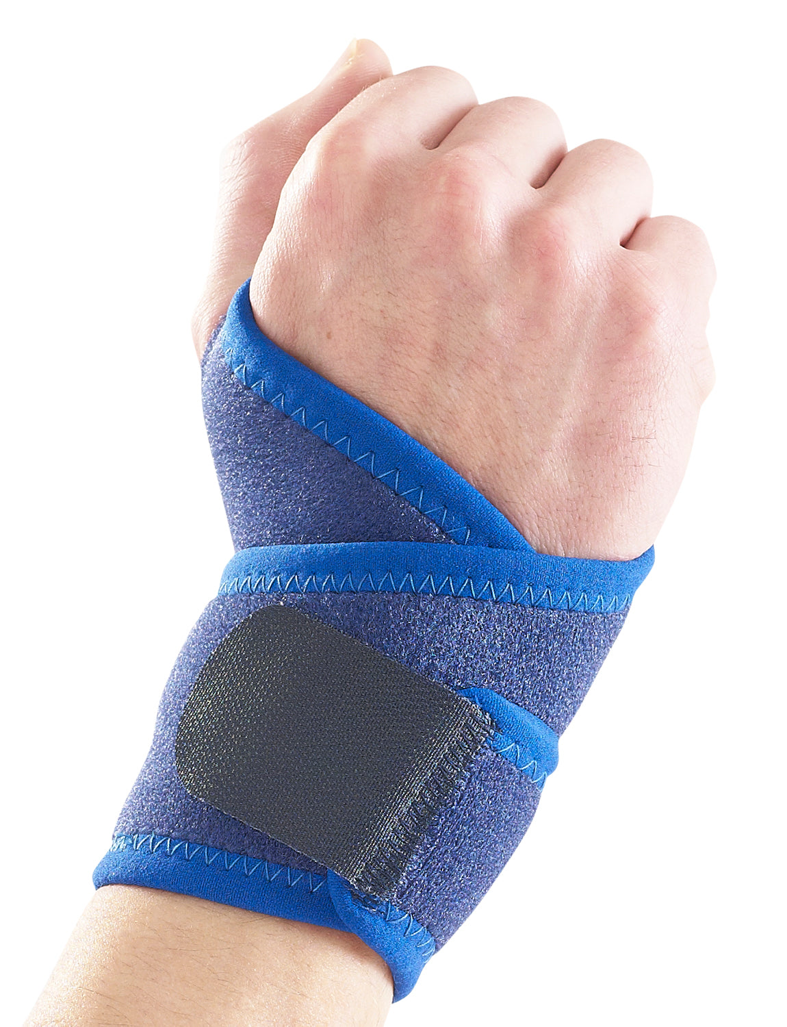 Wrist Support, Wrist Brace
