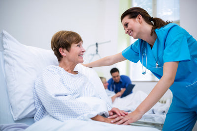 How to prepare for surgery
