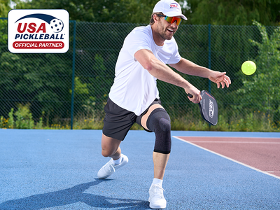 What is Pickleball?