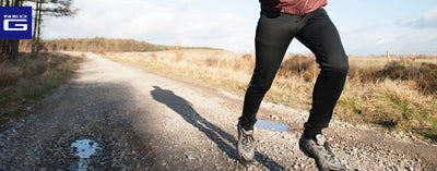 Top Tips for Staying Active and Exercising with an Injury