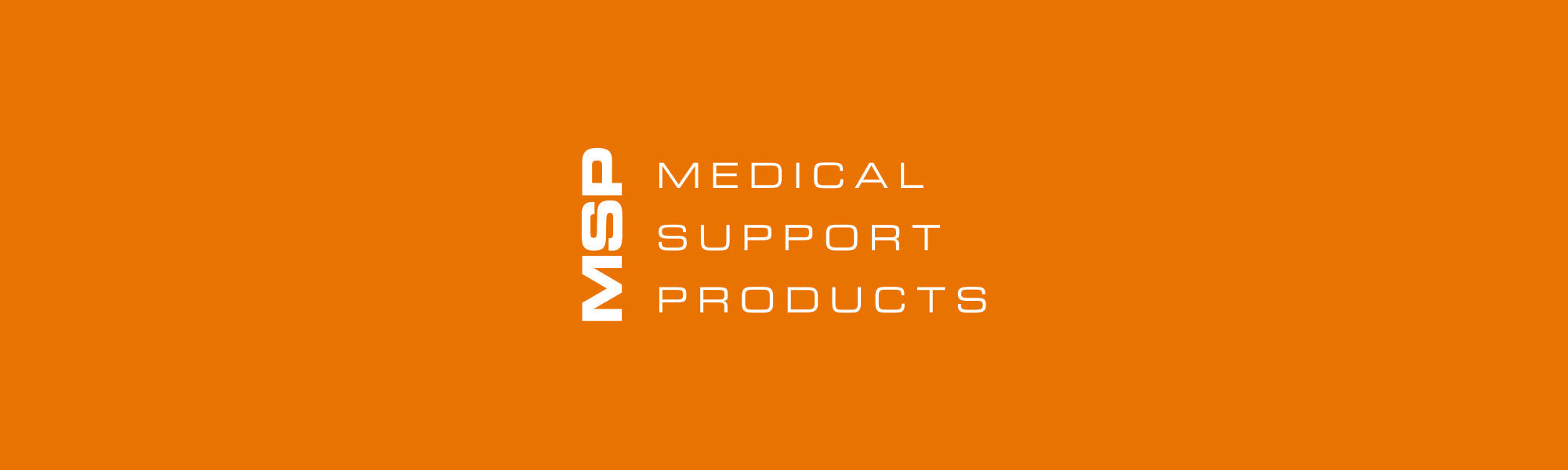Medical Support Products Neo G UK