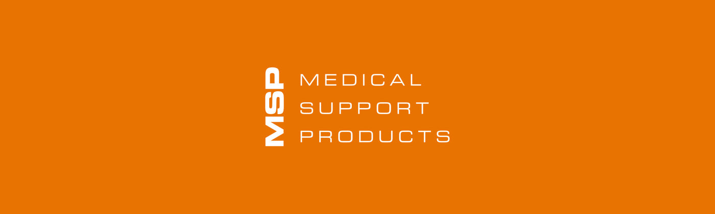 Medical Support Products