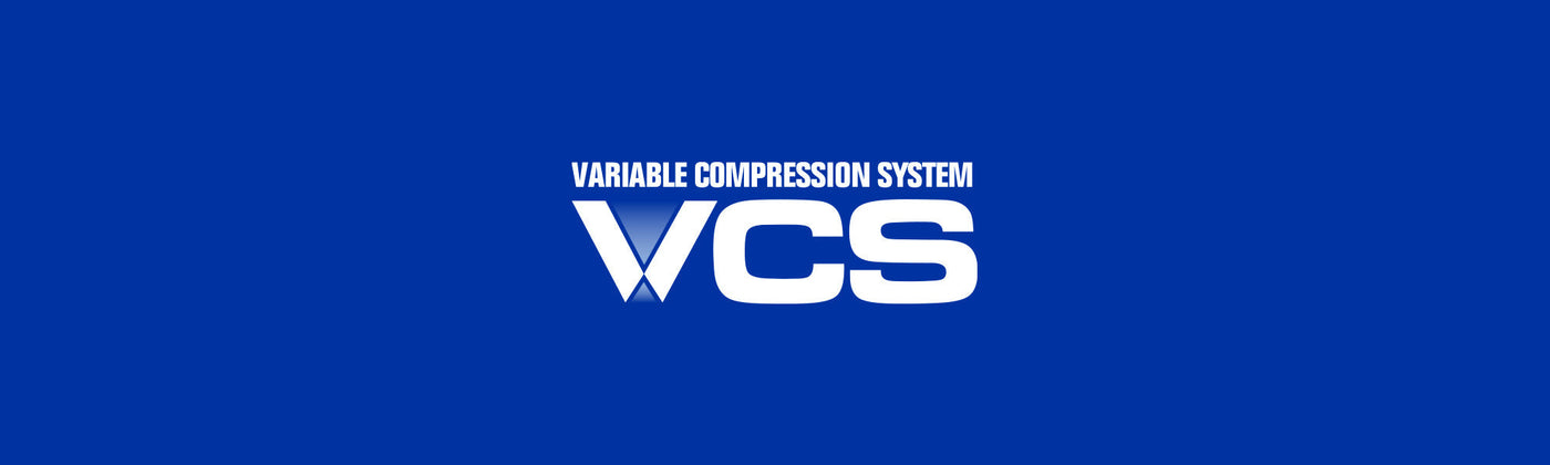 Compression/support Logo Wrap Around Support | Compression Support System | Neo G UK