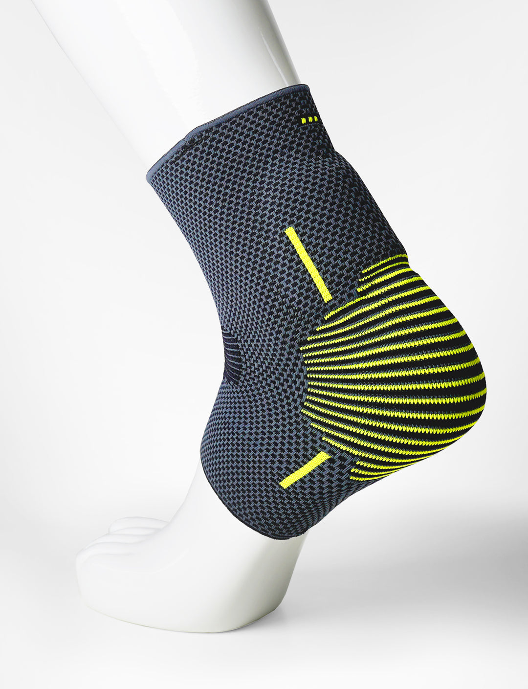 Active Plus Achilles Tendon Support – Neo G UK - Main Image