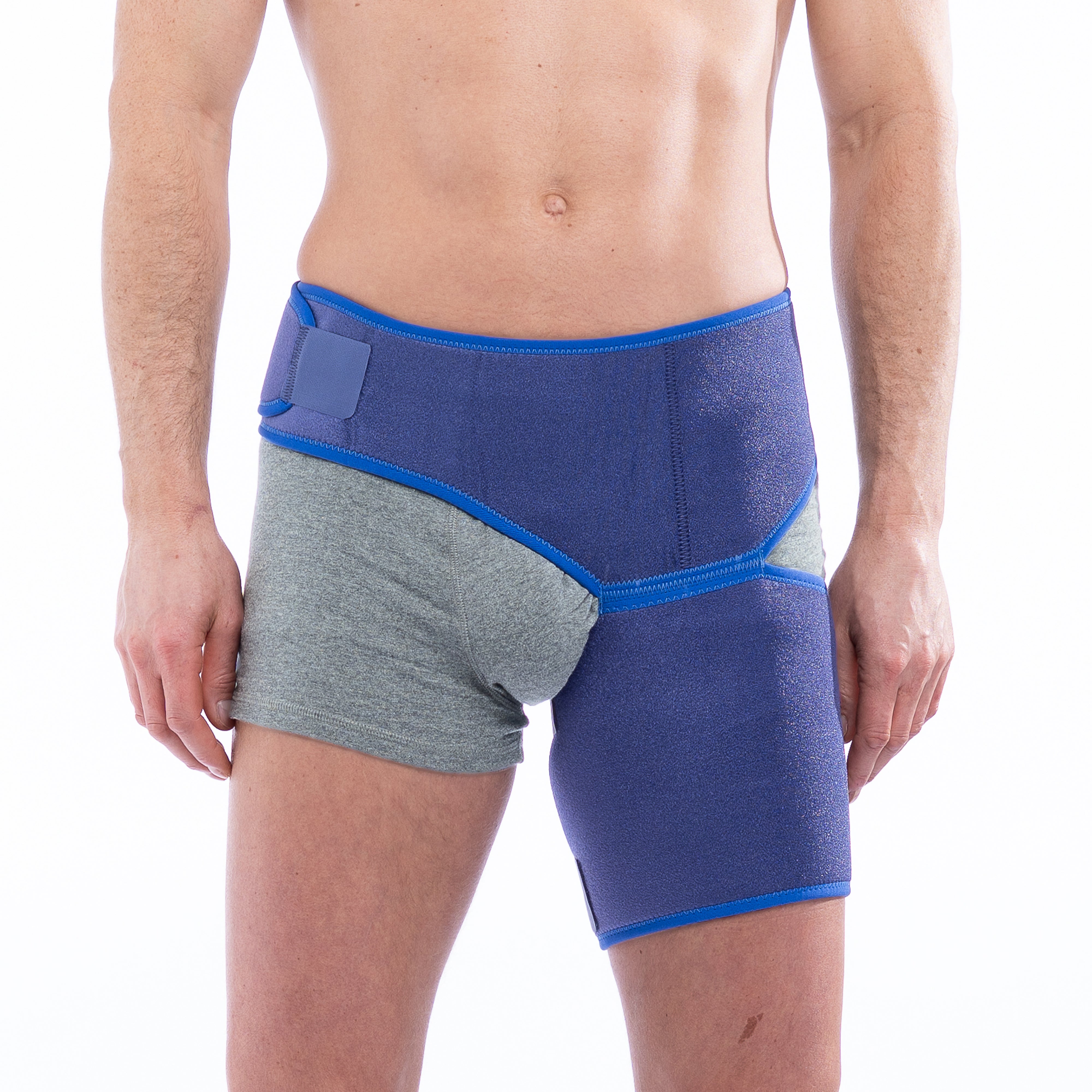 Groin Support | Groin Strain Support | Neo G UK