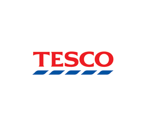 Tesco Logo