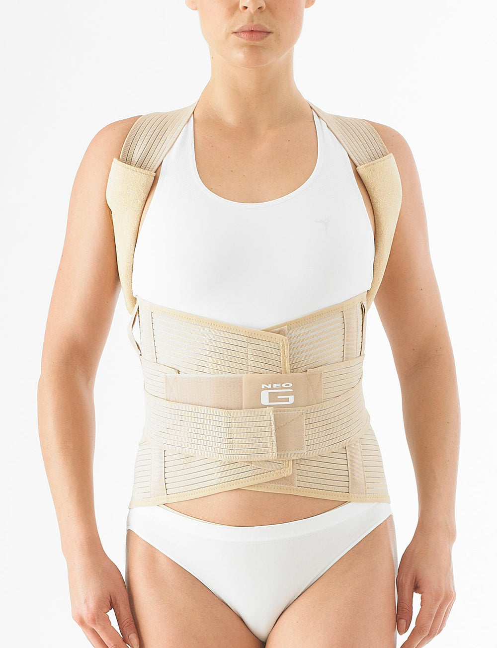 Posture Support Posture Corrector Neo G UK