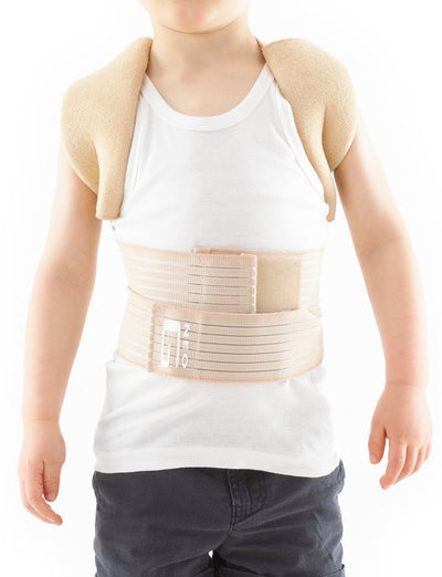 Neo G Kids Clavicle Support