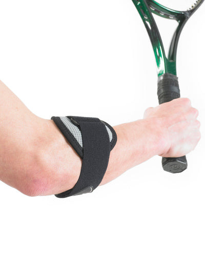 Rehab Xcelerator Tennis/Golf Elbow Strap