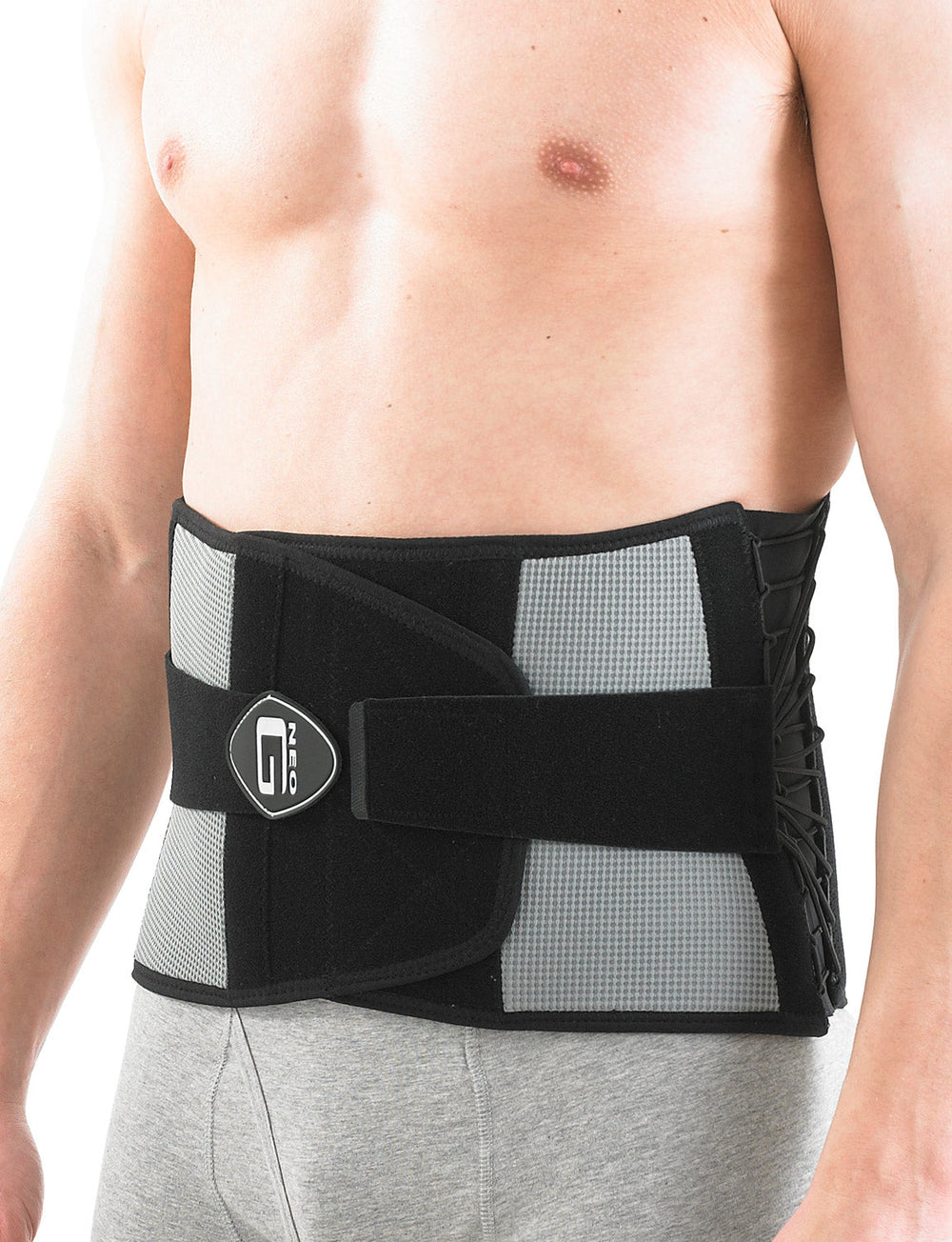 Back Braces Back Supports Neo G UK