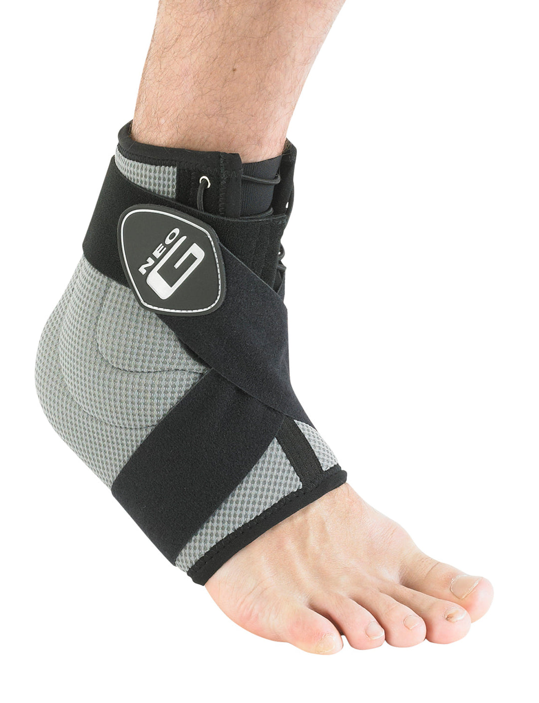 pg4 ankle support