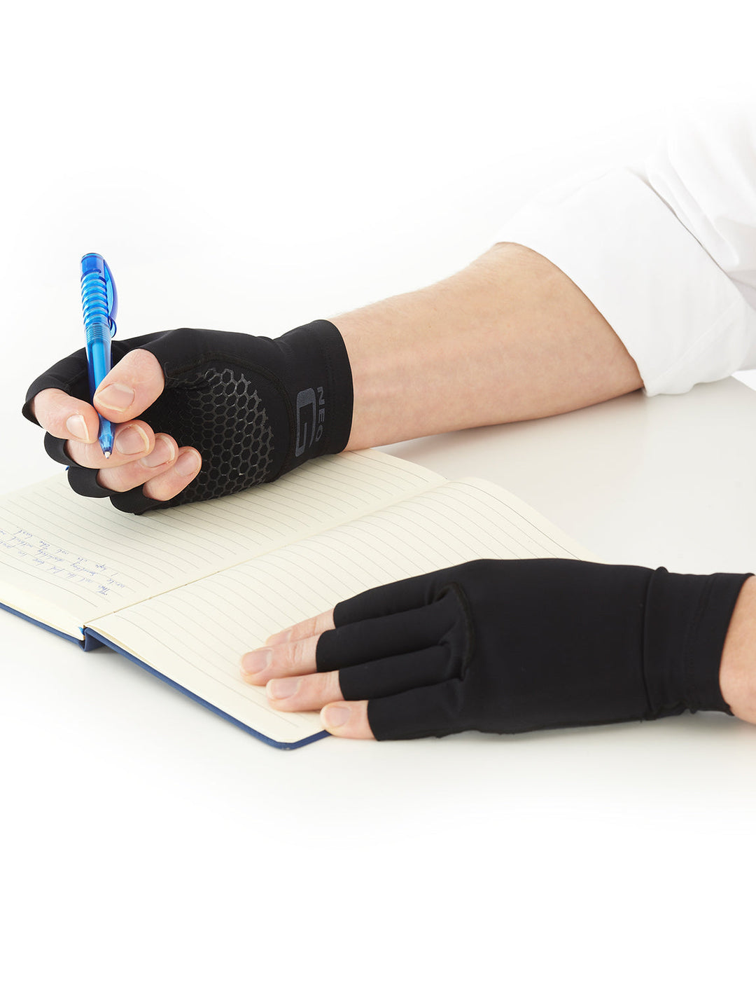Magnetic Anti Arthritis Health Compression Therapy Gloves Rheumatoid Hand Pain Wrist Support Sports Safety Glove I2239163686 Magnetic Anti Arthritis Health Compression Therapy Gloves Rheumatoid Hand Pain Wrist Support Sports Safety Glove I2239163686