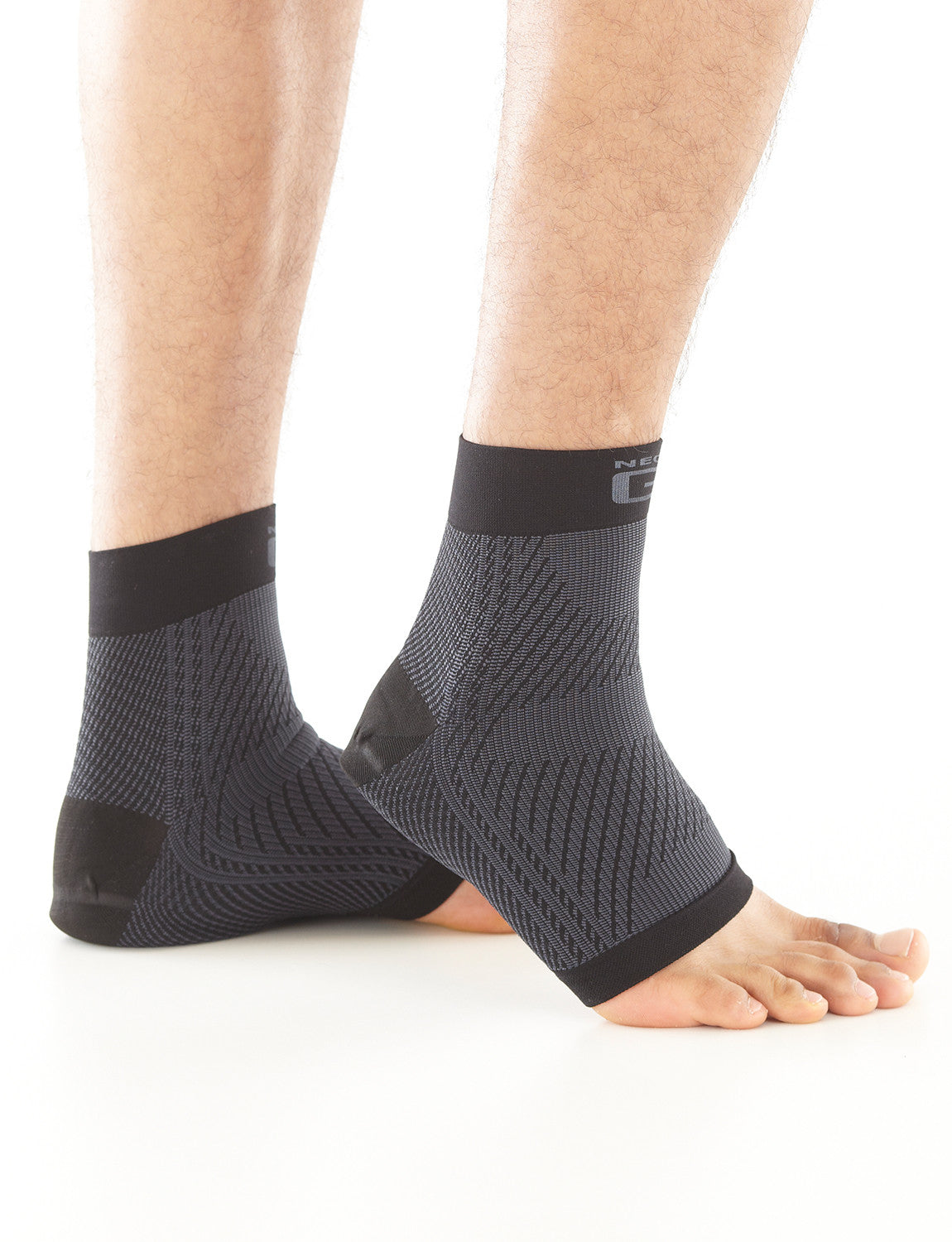Plantar Fasciitis Supports for Everyday Use | Neo G UK