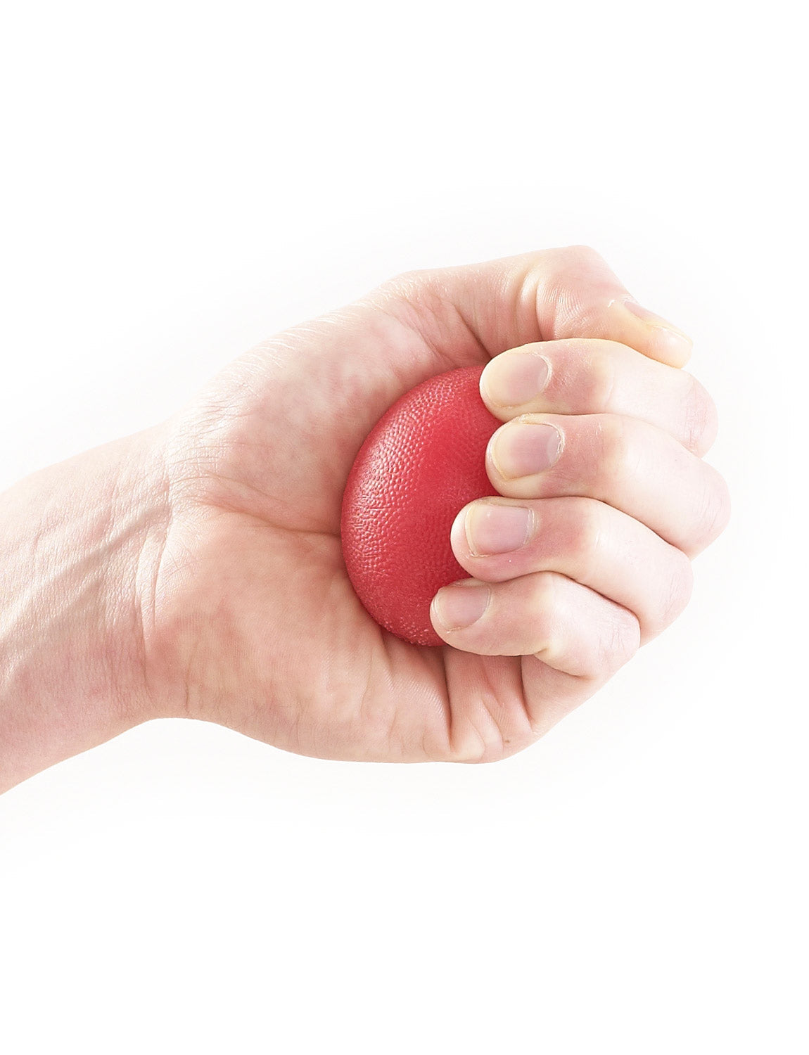 Hand Rehab Ball | Hand Grip Ball | Neo G UK