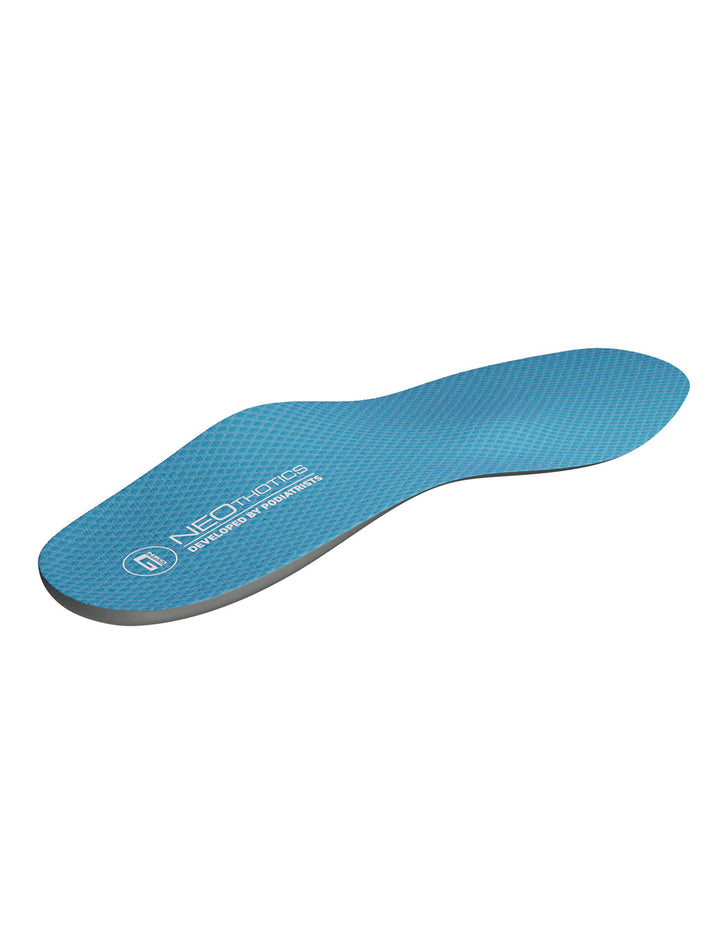 Anti Fatigue Insoles Pro Flex Full Length Insoles Neo G UK
