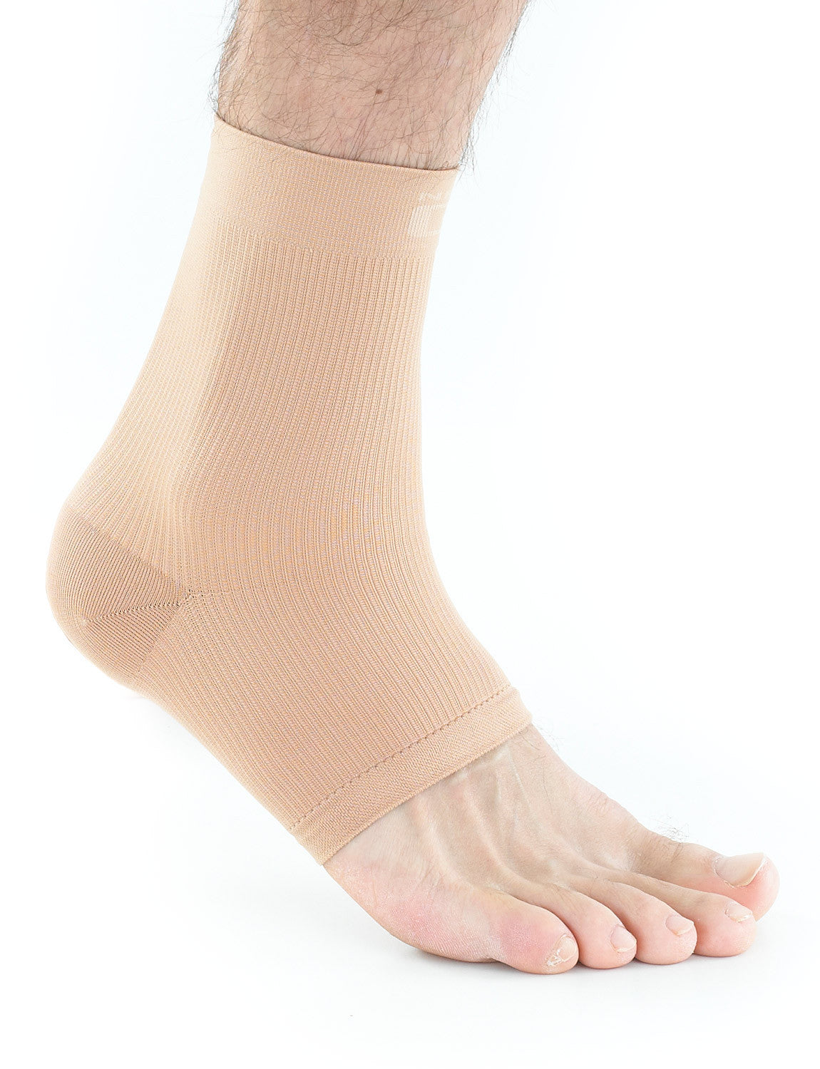 Ankle Support Brace, Airflow Ankle Support