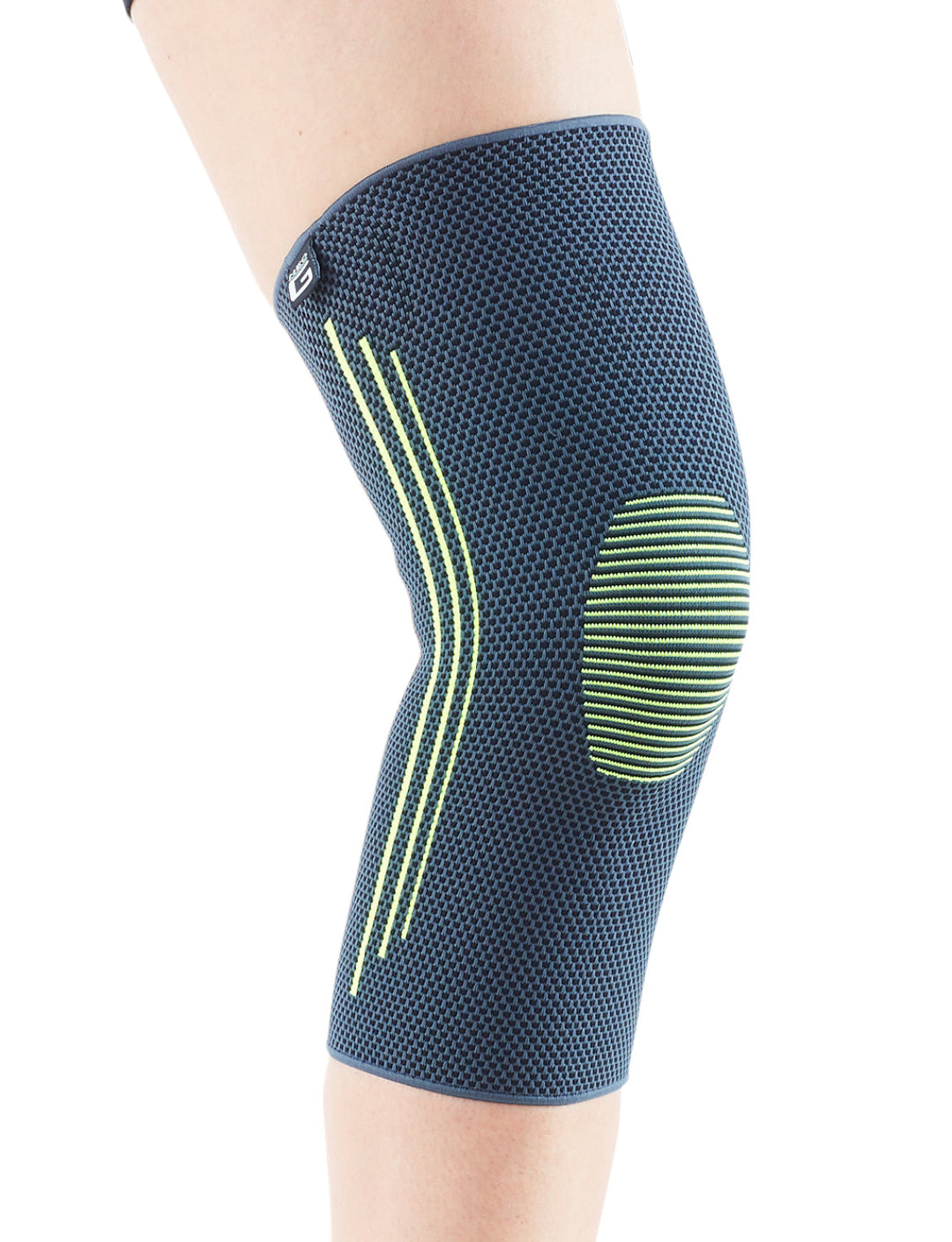 Knee Brace for Cycling Ankle Brace for Cycling Neo G UK