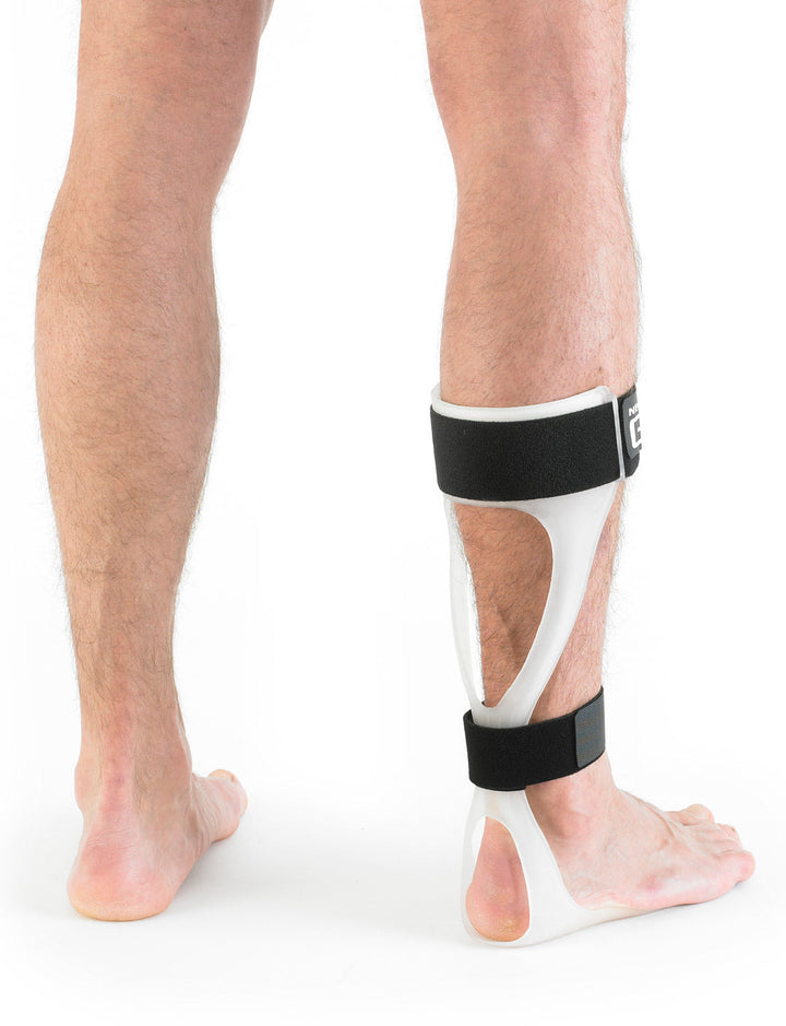 AFO for Foot Drop Brace Neo G UK
