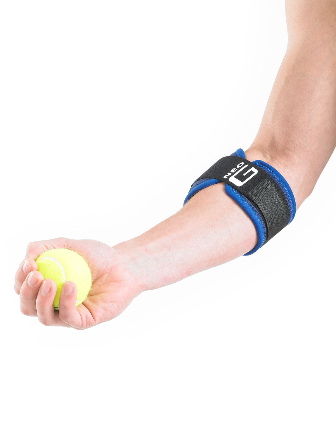 Tennis/Golf Elbow Strap