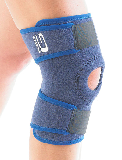 Knee Supports, Knee Supports Braces