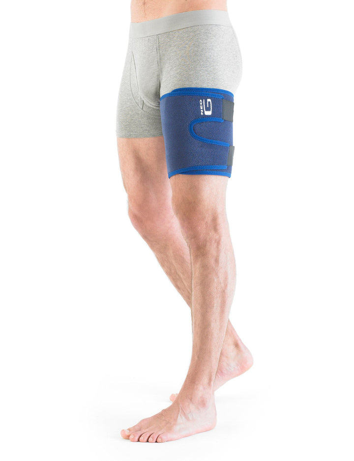 Thigh Support | Hamstring Support | Neo G UK