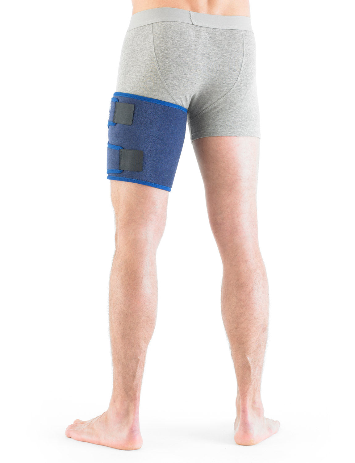 Thigh and Hamstring Support