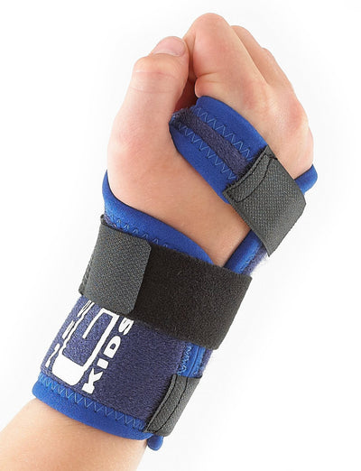 Neo G Neo G Kids Stabilized Wrist Brace