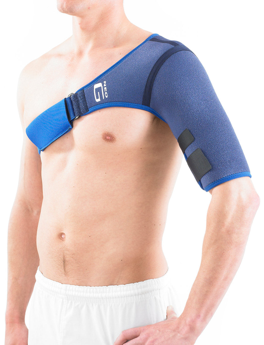 Shoulder Support | Shoulder Support Brace | Neo G UK