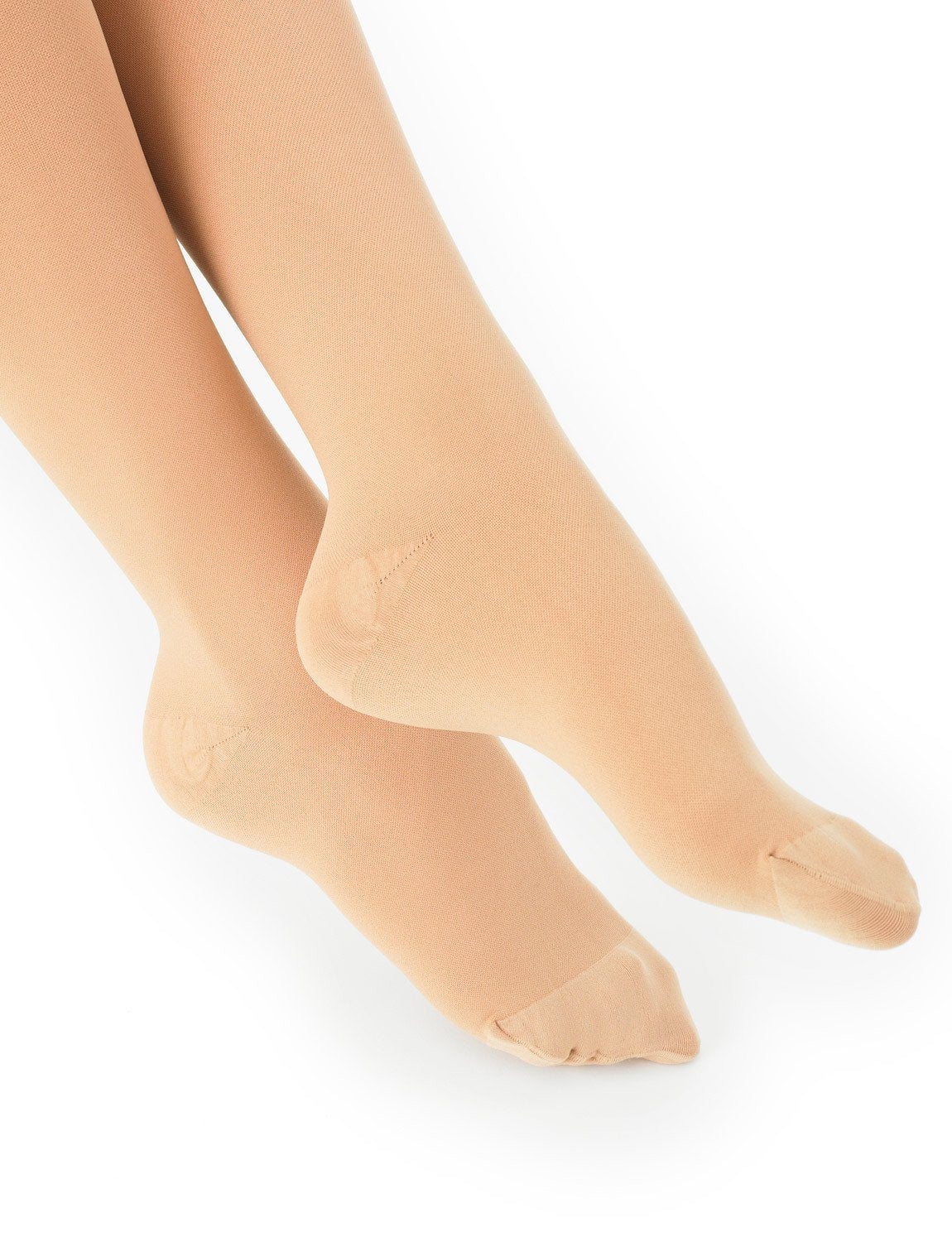 Neo G Thigh High Compression Hosiery (Closed Toe)