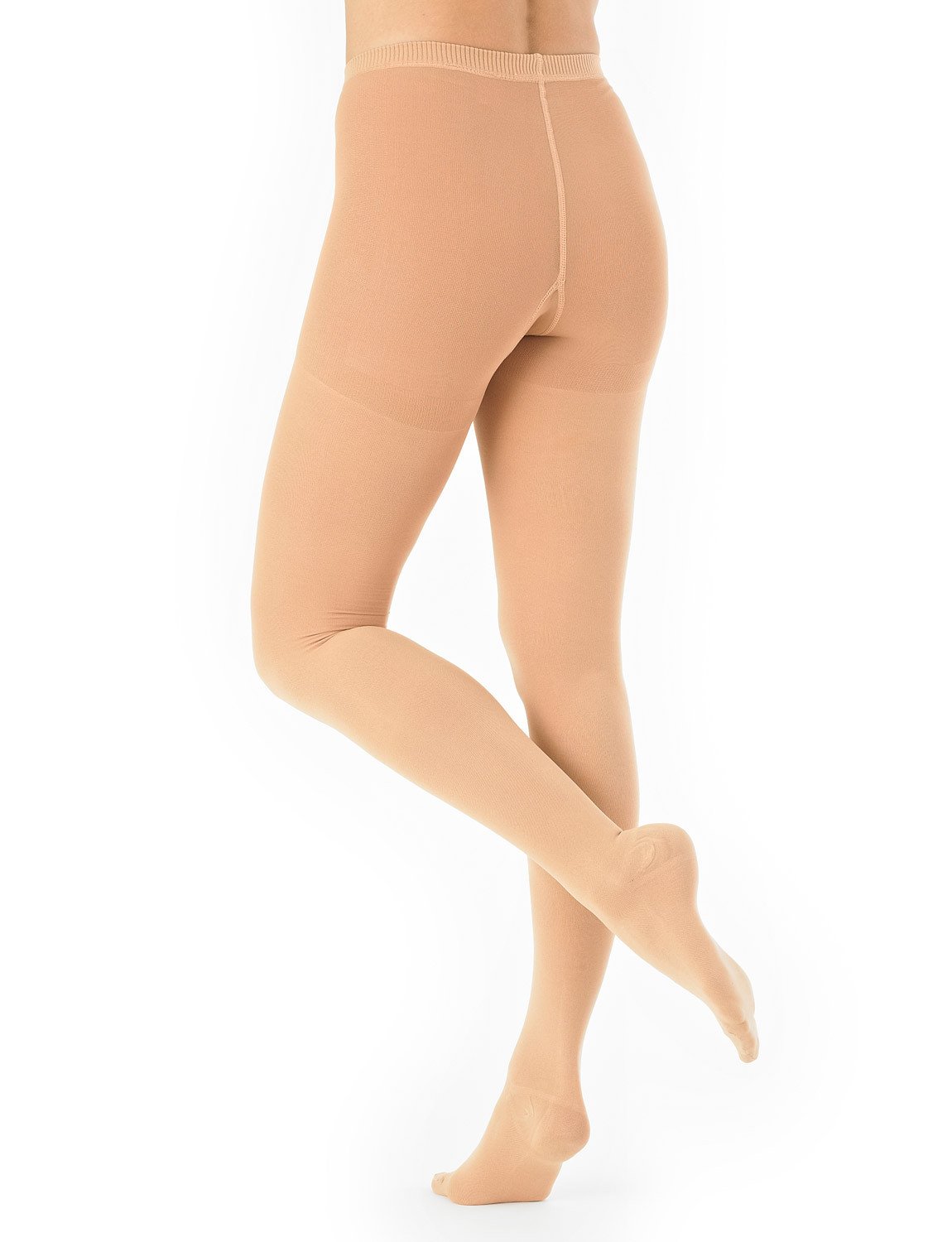 Neo G Pantyhose Compression Hosiery (Closed Toe)